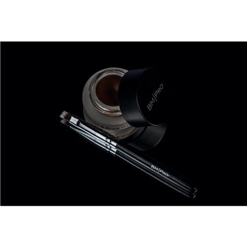 Audrey Brow Filler
